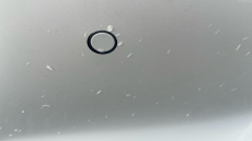 Mazda Cx-30 2.0 Skyactiv-X MHEV GT Sport 5dr Auto Petrol Hatchback